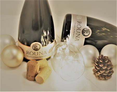 131401566_2809067759337075_1863286603584849499_n