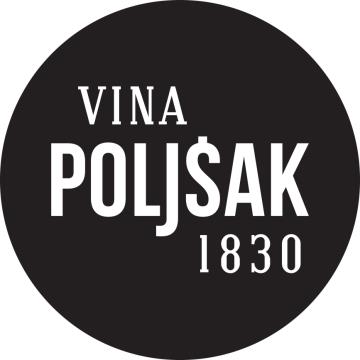 117179664_2665042013763840_7276000590910130966_n