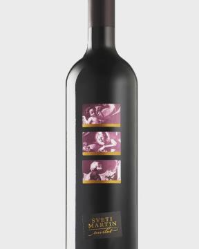 275205025_1815795941947993_1053751354272162070_n