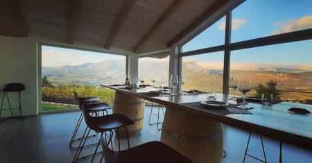 254267249_1723021297892125_3282854251452689583_n