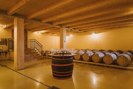 0001_190621_sv_martin