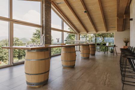 0033_190621_sv_martin