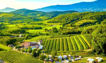 96746958_2008604432617865_4230755103973310464_n