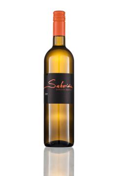 120621951_2149931938485113_2067636421505702068_n