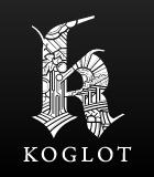 LOGO_koglot1