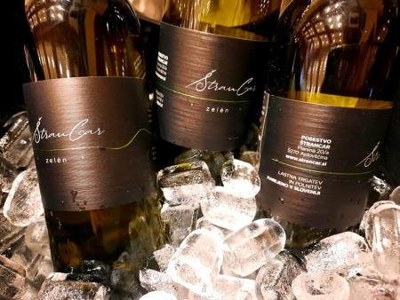 277149061_380419210757398_6659006674861376851_n