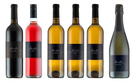 175492079_139432041522784_2991935347404606351_n