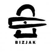 23659496_167174390689216_8325584808549380168_n