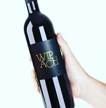 16174488_938696302929606_5234498262281879455_n