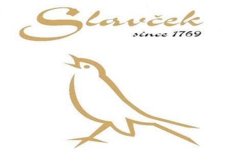 387006slavcek.png-nova