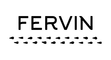 logo-fervin-cel-01