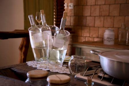 14706838_1819155354997830_5313252498458643447_o