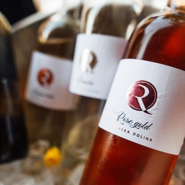 243261691_3063255473921139_1568245283339384545_n