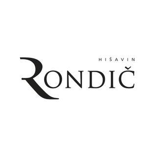 11090985_1603446676568700_3304440011682167112_o