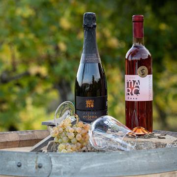 275999968_661224415000793_5421756747862042695_n