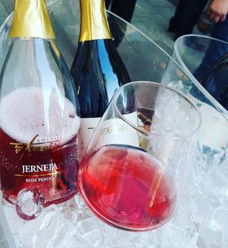 42730852_10214507420772728_3202112523935416320_n