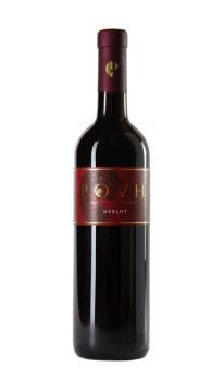 povh-merlot_4_orig