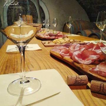 106048975_3049837971771329_8924625771484938125_n