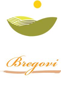 logo-splet-bregovi-mali