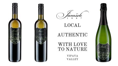 162126609_130514322408242_6892229061081737529_n