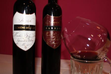 149634551_2130086140459228_2887683306315828423_n