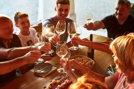 124785672_3656809734369226_8303878966091689638_n