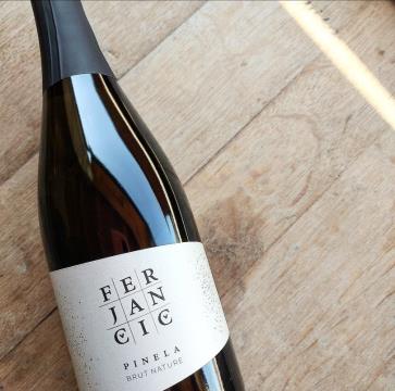 272973956_5015658408484345_6486038465586421516_n