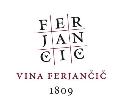 11165251_931295466920680_9189621925667754034_n