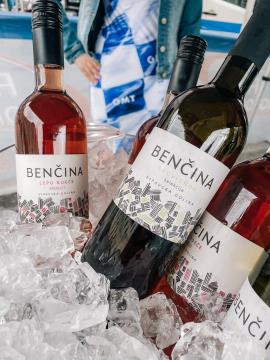 277817998_3363769863859956_8333595692761636979_n