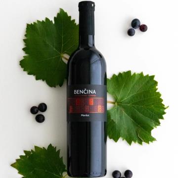 120814893_2914291402141140_4292724473202747703_n