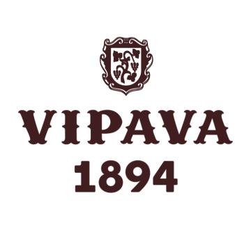 247066798_2219296901544035_5010507622418136757_n