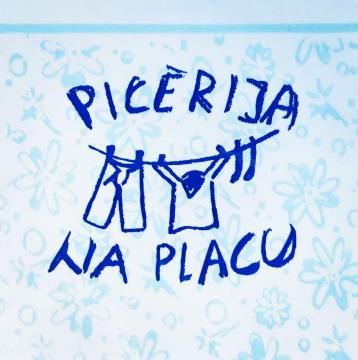 401919122336553_3360187784067248_8794929619741234432_n