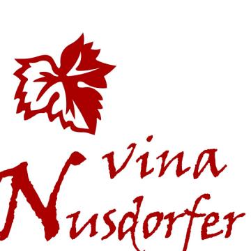 16507873_408467659487850_6920894671435295282_n