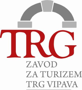 TRGlogo_13