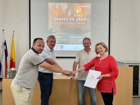 10500_1659016299_podpispogodbe_vrabcekupanja