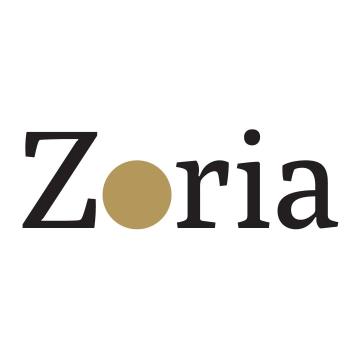 zORIA
