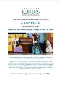 317068260_646576286964425_2067413523071824144_n