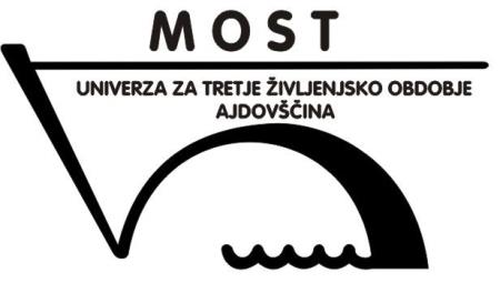 8771_1662017830_logotipdrutvomost