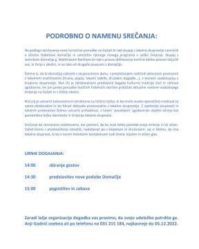 317358244_648235140131873_7460620358328787730_n