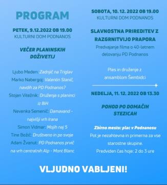 317308944_174353175241366_2698956880161177077_n