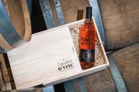 199784070_172362978230321_179013798733085029_n