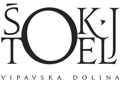 lodo-stokelj-vd-01