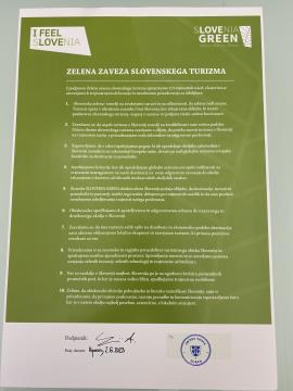 zelena_zaveza