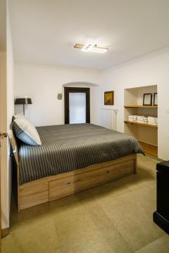 Stanovanje_Podnanos_WEB_029