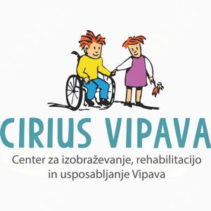 cirius
