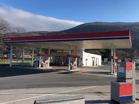 PETROL1