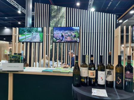 IMG-d2ecaafaa8b0104daa2b7c9b696a76b6-V