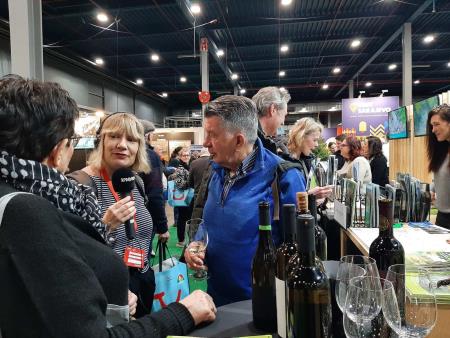 419735063_874089814510594_3484737731045849238_n