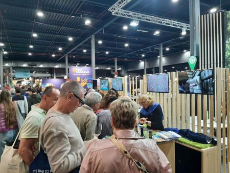 419784537_874089751177267_2720297398039494092_n