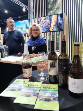 419810702_874089734510602_7462127996026413809_n